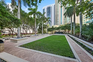 347 N New River Dr E, Fort Lauderdale, FL 33301 - Photo 43