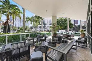 347 N New River Dr E, Fort Lauderdale, FL 33301 - Photo 59