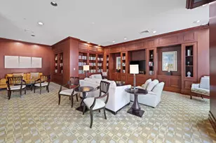 347 N New River Dr E, Fort Lauderdale, FL 33301 - Photo 55