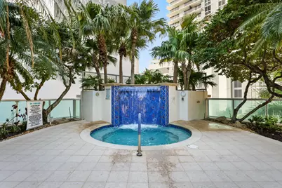 347 N New River Drive E #Ph 4, Fort Lauderdale, FL 33301 - Photo 41