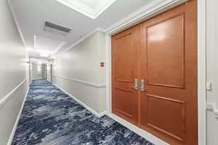 347 N New River Dr E, Fort Lauderdale, FL 33301 - Photo 41
