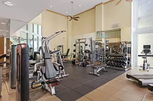 347 N New River Dr E, Fort Lauderdale, FL 33301 - Photo 51
