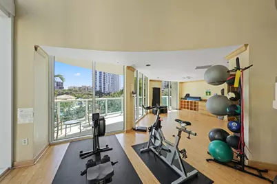 347 N New River Drive E #Ph 4, Fort Lauderdale, FL 33301 - Photo 45