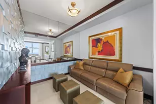 347 N New River Dr E, Fort Lauderdale, FL 33301 - Photo 7