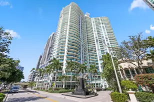 347 N New River Dr E, Fort Lauderdale, FL 33301 - Photo 61