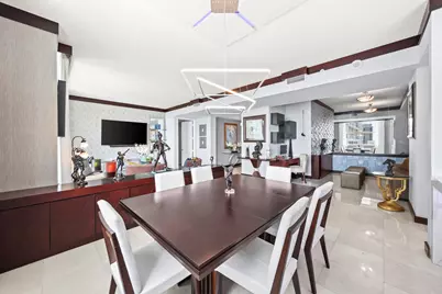 347 N New River Drive E #Ph 4, Fort Lauderdale, FL 33301 - Photo 13