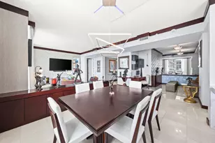 347 N New River Dr E, Fort Lauderdale, FL 33301 - Photo 13