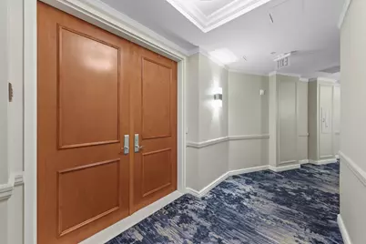 347 N New River Drive E #Ph 4, Fort Lauderdale, FL 33301 - Photo 37