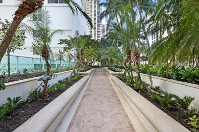 347 N New River Drive E #Ph 4, Fort Lauderdale, FL 33301 - Photo 39