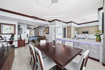 347 N New River Drive E #Ph 4, Fort Lauderdale, FL 33301 - Photo 13