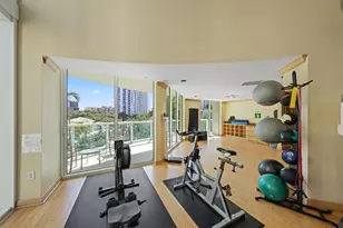 347 N New River Dr E, Fort Lauderdale, FL 33301 - Photo 47