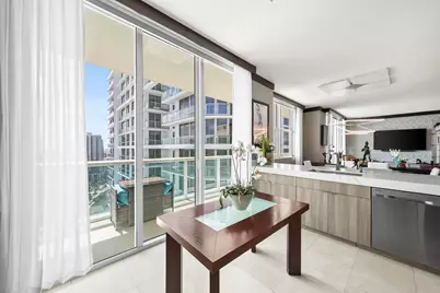 347 N New River Drive E #Ph 4, Fort Lauderdale, FL 33301 - Photo 19