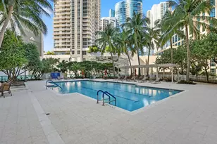 347 N New River Dr E, Fort Lauderdale, FL 33301 - Photo 45