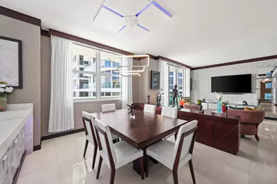 347 N New River Drive E #Ph 4, Fort Lauderdale, FL 33301 - Photo 11