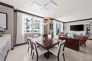 347 N New River Dr E, Fort Lauderdale, FL 33301 - Photo 11