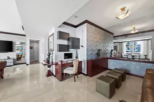 347 N New River Dr E, Fort Lauderdale, FL 33301 - Photo 9