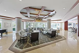 347 N New River Dr E, Fort Lauderdale, FL 33301 - Photo 55