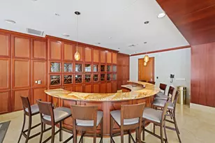 347 N New River Dr E, Fort Lauderdale, FL 33301 - Photo 53