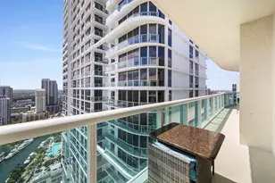 347 N New River Dr E, Fort Lauderdale, FL 33301 - Photo 23