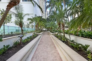347 N New River Dr E, Fort Lauderdale, FL 33301 - Photo 41