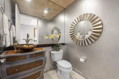 347 N New River Drive E #Ph 4, Fort Lauderdale, FL 33301 - Photo 11