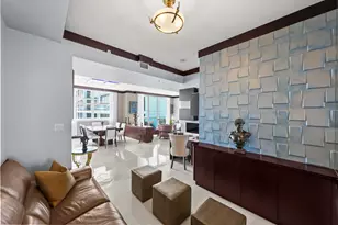 347 N New River Dr E, Fort Lauderdale, FL 33301 - Photo 9