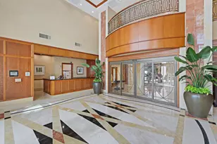 347 N New River Dr E, Fort Lauderdale, FL 33301 - Photo 61