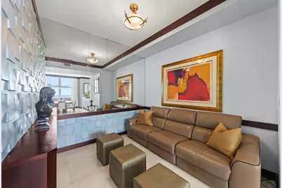347 N New River Drive E #Ph 4, Fort Lauderdale, FL 33301 - Photo 7