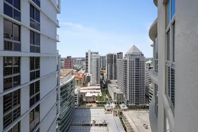 347 N New River Drive E #Ph 4, Fort Lauderdale, FL 33301 - Photo 25