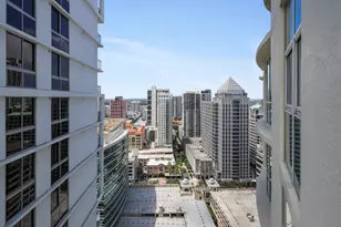 347 N New River Dr E, Fort Lauderdale, FL 33301 - Photo 25
