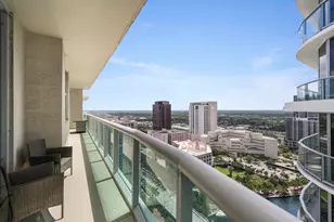 347 N New River Dr E, Fort Lauderdale, FL 33301 - Photo 25