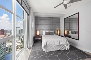 347 N New River Dr E, Fort Lauderdale, FL 33301 - Photo 31