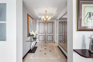 347 N New River Dr E, Fort Lauderdale, FL 33301 - Photo 1