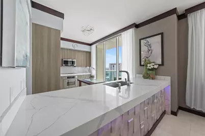 347 N New River Drive E #Ph 4, Fort Lauderdale, FL 33301 - Photo 15