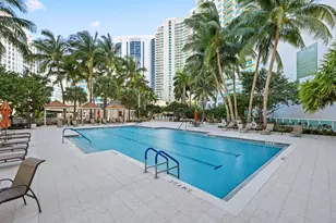 347 N New River Dr E, Fort Lauderdale, FL 33301 - Photo 47