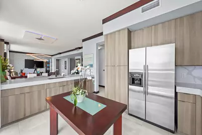 347 N New River Drive E #Ph 4, Fort Lauderdale, FL 33301 - Photo 21