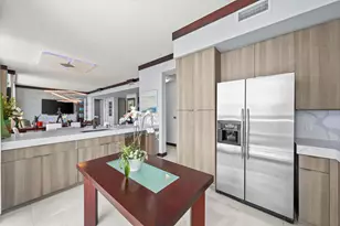 347 N New River Dr E, Fort Lauderdale, FL 33301 - Photo 21