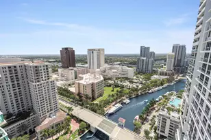 347 N New River Dr E, Fort Lauderdale, FL 33301 - Photo 23