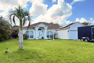 2326 SW Antiquera St, Port Saint Lucie, FL 34953 - Photo 1