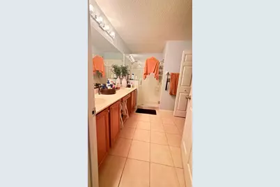 2326 SW Antiquera Street, Port Saint Lucie, FL 34953 - Photo 15