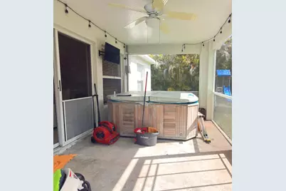2326 SW Antiquera Street, Port Saint Lucie, FL 34953 - Photo 19