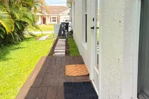 2326 SW Antiquera St, Port Saint Lucie, FL 34953 - Photo 7