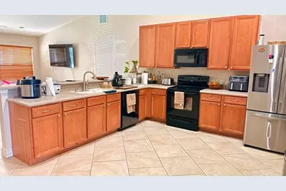 2326 SW Antiquera Street, Port Saint Lucie, FL 34953 - Photo 9