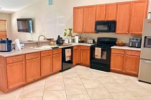 2326 SW Antiquera St, Port Saint Lucie, FL 34953 - Photo 9