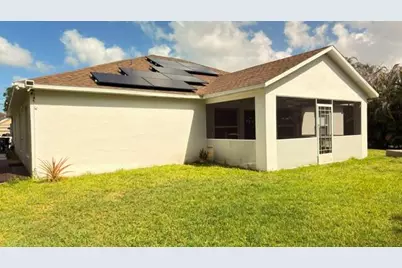 2326 SW Antiquera Street, Port Saint Lucie, FL 34953 - Photo 5