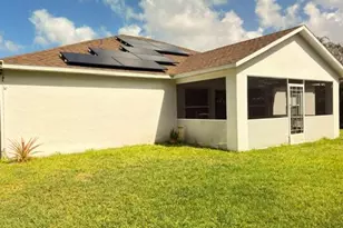 2326 SW Antiquera St, Port Saint Lucie, FL 34953 - Photo 5
