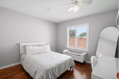 126 Hidden Hollow Drive, Palm Beach Gardens, FL 33418 - Photo 17