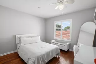 126 Hidden Hollow Dr, Palm Beach Gardens, FL 33418 - Photo 17
