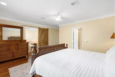126 Hidden Hollow Drive, Palm Beach Gardens, FL 33418 - Photo 13
