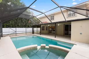 126 Hidden Hollow Dr, Palm Beach Gardens, FL 33418 - Photo 41